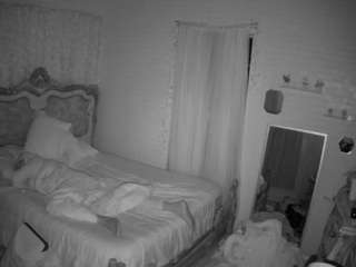 voyeurcam hornyhostel 03